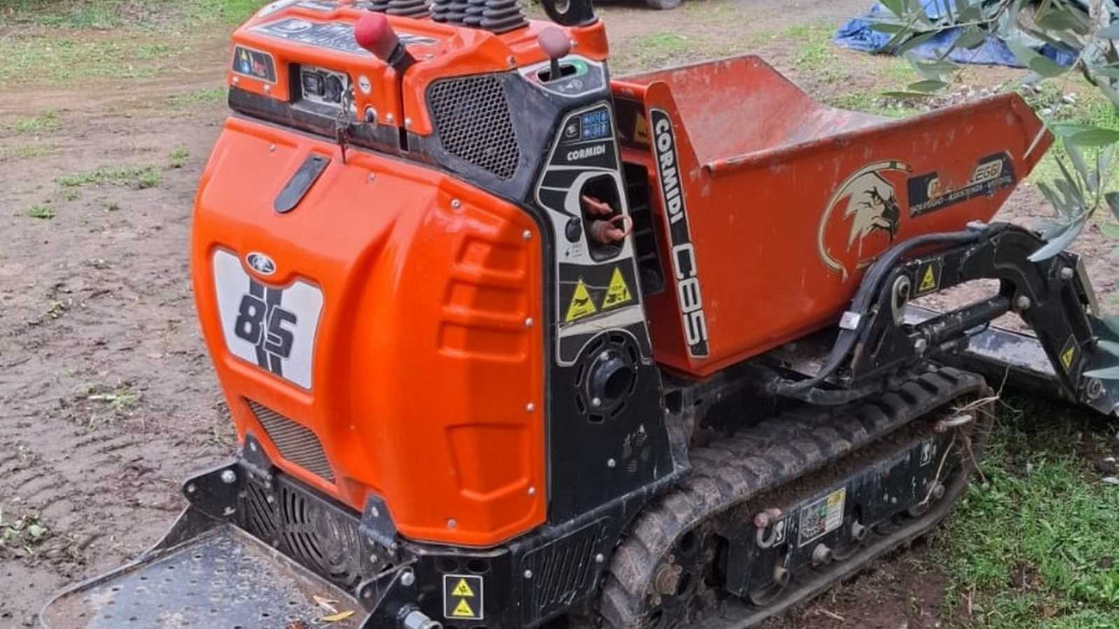 OmecoHub - Immagine 8